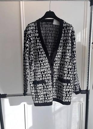 Жіночий кардиган 5