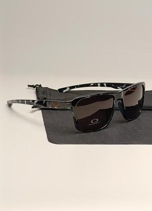🕶️🕶️ спортивні сонцезахисні окуляри 🕶️🕶️