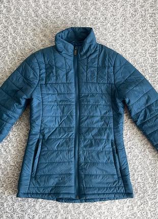 💙💛 мікропуховик kyodan outdoor 🇨🇦