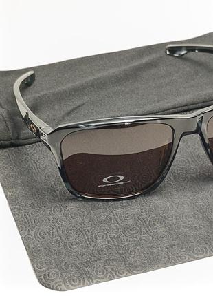 🕶️🕶️ спортивні сонцезахисні окуляри 🕶️🕶️