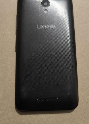 Lenovo a plus (модель a1010a20) 3
