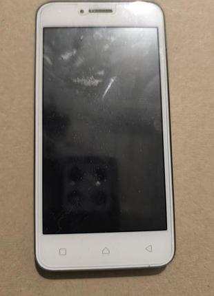 Lenovo a plus (модель a1010a20)