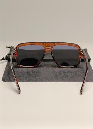 🕶️🕶️ сонцезахисні окуляри 🕶️🕶️ 6