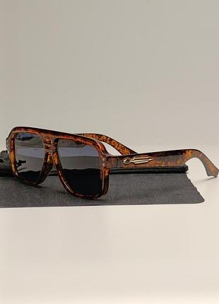 🕶️🕶️ сонцезахисні окуляри 🕶️🕶️ 3