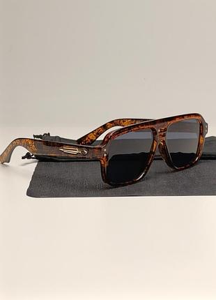 🕶️🕶️ сонцезахисні окуляри 🕶️🕶️ 5