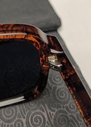 🕶️🕶️ сонцезахисні окуляри 🕶️🕶️ 7