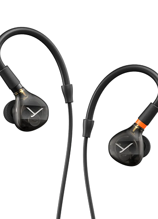 Внутрішньоканальні монітори beyerdynamic dt 70 ie