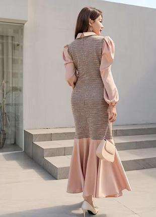 Сукня 10 р від shein 4