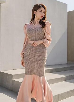 Сукня 10 р від shein 2