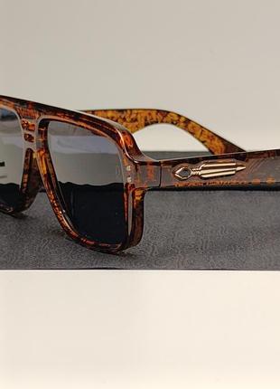 🕶️🕶️ сонцезахисні окуляри 🕶️🕶️ 4