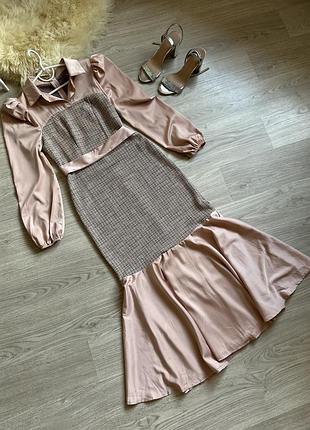 Сукня 10 р від shein 6