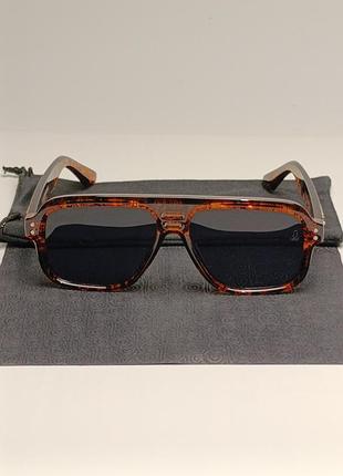 🕶️🕶️ сонцезахисні окуляри 🕶️🕶️ 6