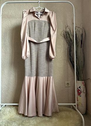Сукня 10 р від shein 9