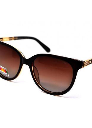Polarized 1130 bvl коричневый