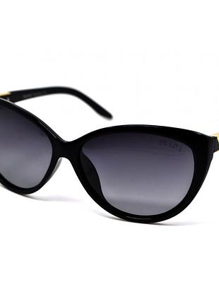 Polarized 820 pr чорний