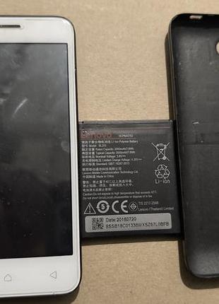 Lenovo a plus (модель a1010a20) 2
