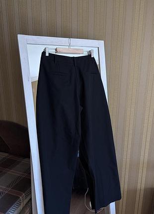 Жіночі брюки pull&bear 6
