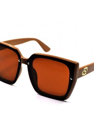 Polarized 6009 gg бежевый
