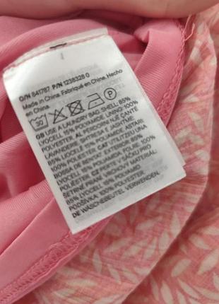 Платье, платье h&amp;m. состояние идеальное. 4
