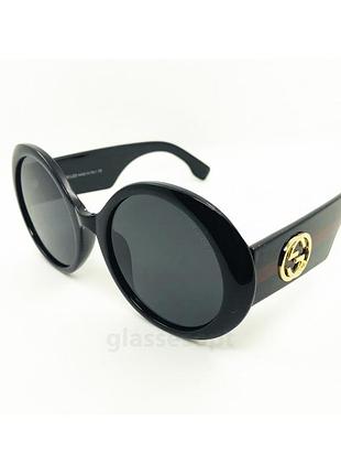 Polarized 3004 gg черный
