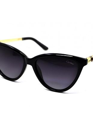 Polarized 7118 ca черний