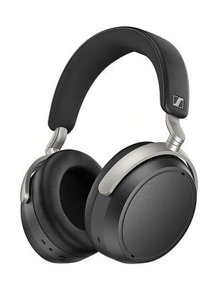 Беспроводные наушники sennheiser hdb 630