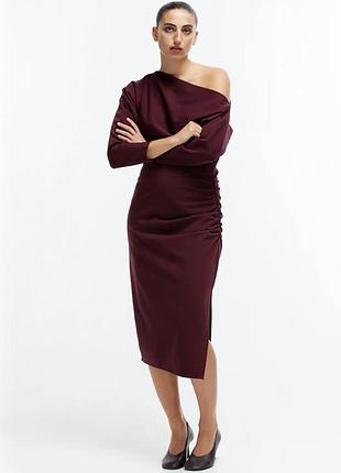 Сукня від h&m 20-22 p