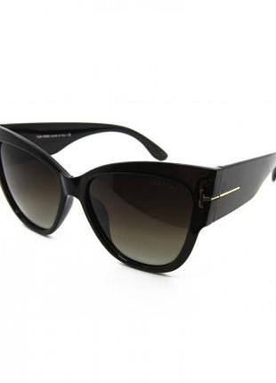 Polarized 8611 tf коричневий