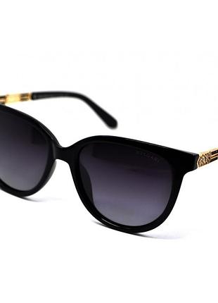 Polarized 1130 bvl черный