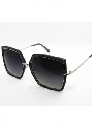 Polarized 1009 dit чорний