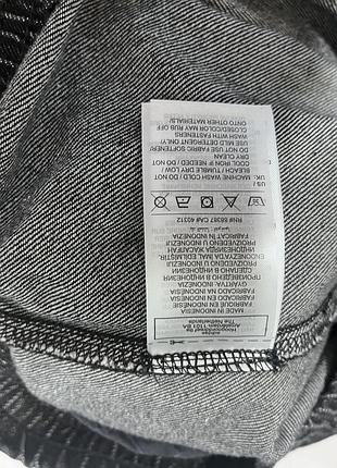 Куртка бомбер адідас adidas 4