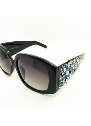 Polarized 4398 gg черный