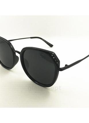 Polarized 9344 ch чорний