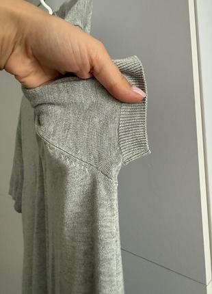 Футболка zara 4
