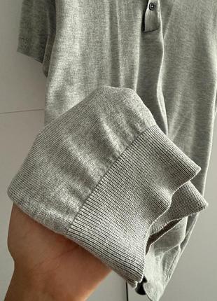 Футболка zara 3