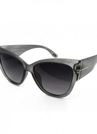 Polarized 8611 tf серый