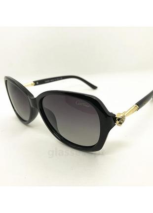 Polarized 1288 ca чорний