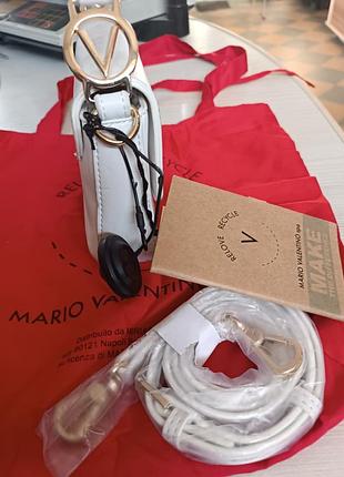Сумка valentino 2