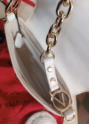 Сумка valentino 7