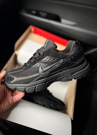 Кроссовки женские термо ❄️nike initiator арт 21736