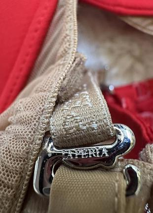 Бюстгальтер la perla 7