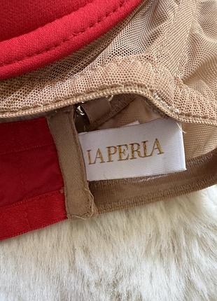 Бюстгальтер la perla 5