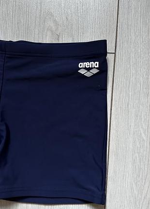 Плавки від бренду arena 2