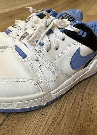 Nike, кросівки для хлопчика