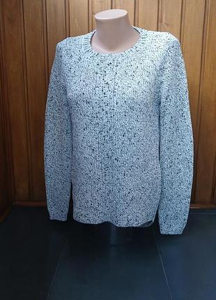 Джемпер жіночій  m&s collection розмір 10-12