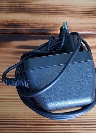 Зарядний пристрій nokia acp-7e