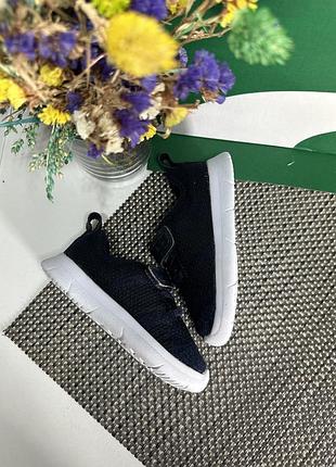 Оригінальні кросівки clarks 3