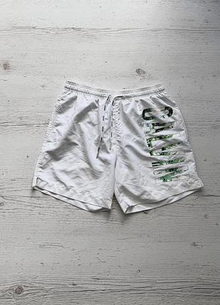 Шорти calvin klein оригінал