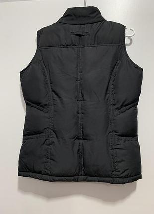 Жилетка u.s.polo assn 2