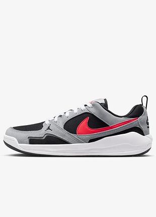 Кросівки nike air jordan cmft era